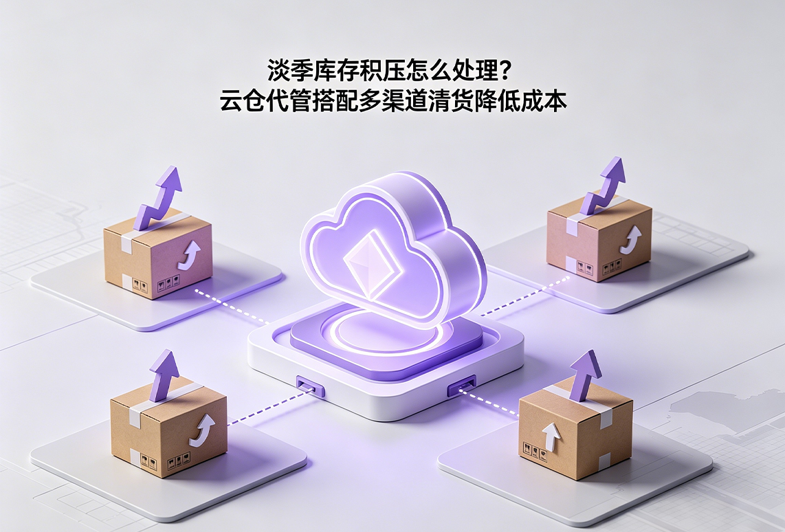 聚鑫汇官方网站图片