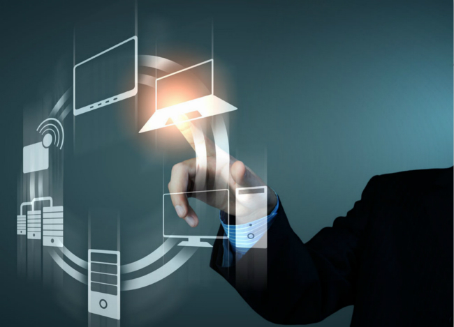 ebay中转仓代发货