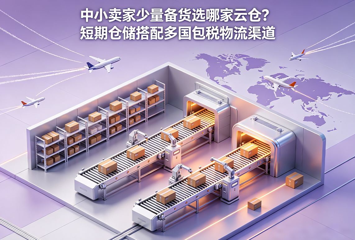 聚鑫汇官方网站图片