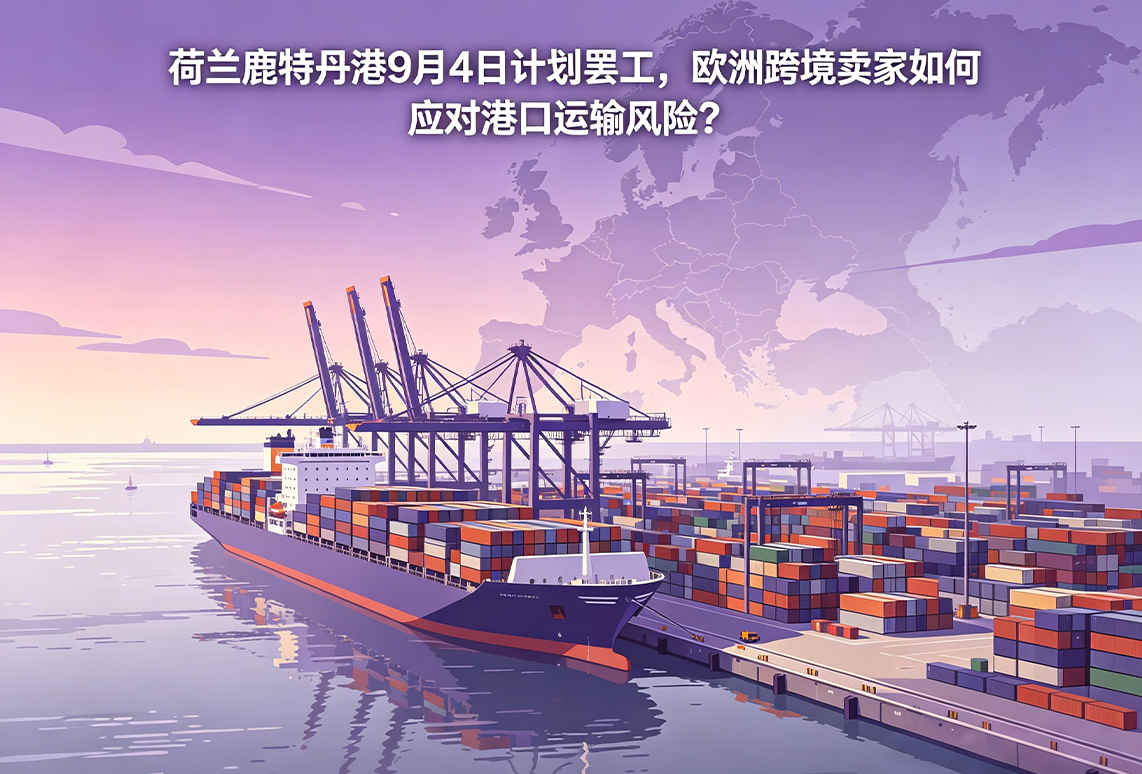 聚鑫汇官方网站图片