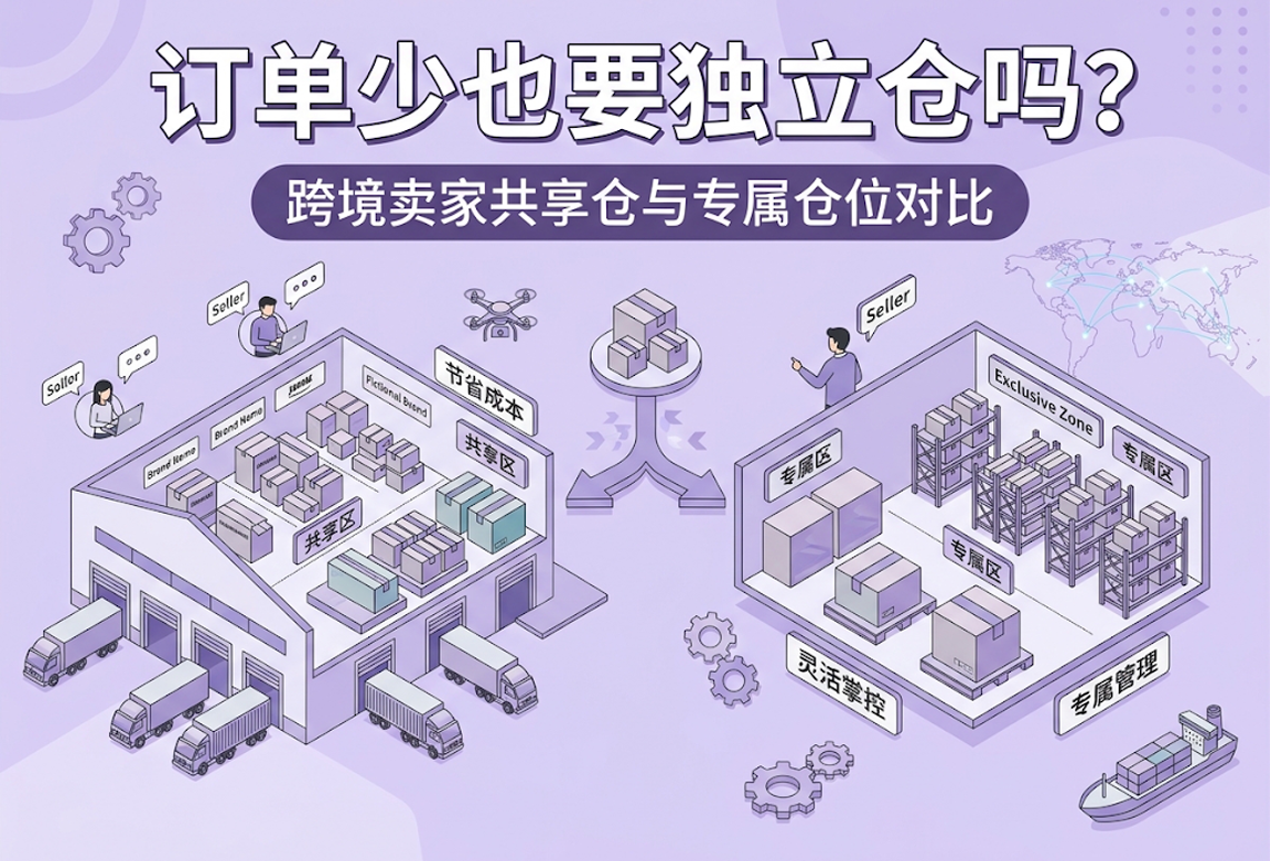 聚鑫汇官方网站图片