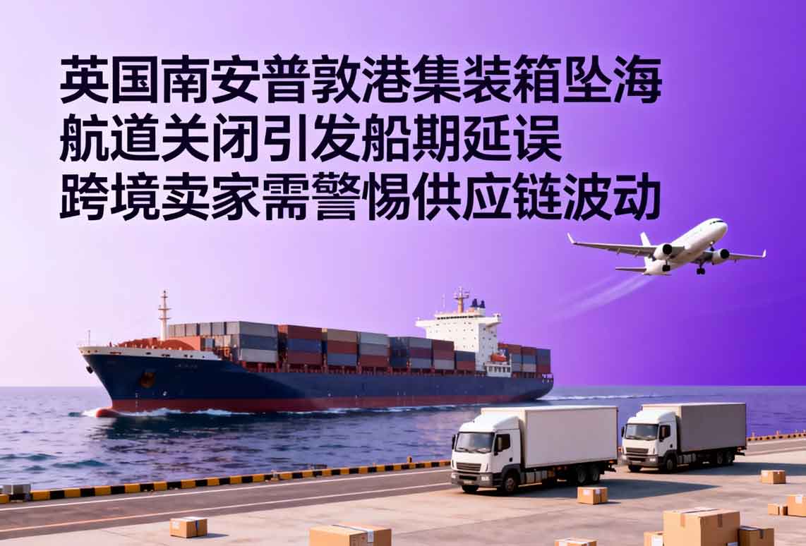 国际快递