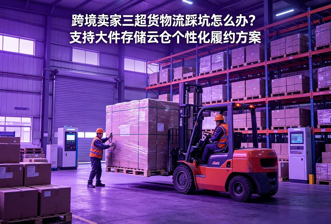 聚鑫汇官方网站图片