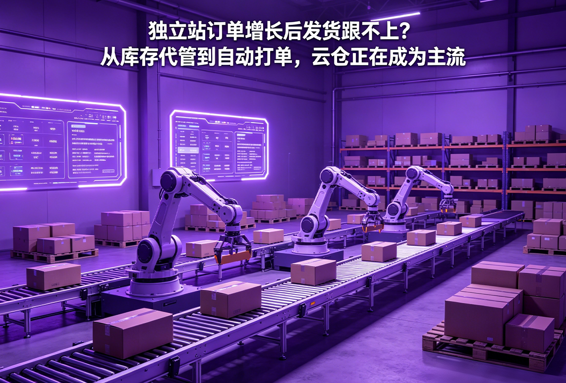 聚鑫汇官方网站图片