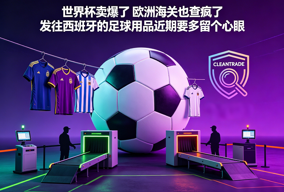 聚鑫汇官方网站图片