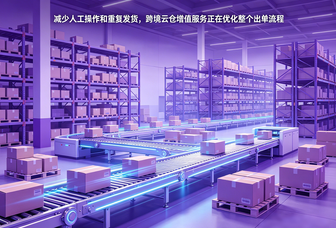 聚鑫汇官方网站图片