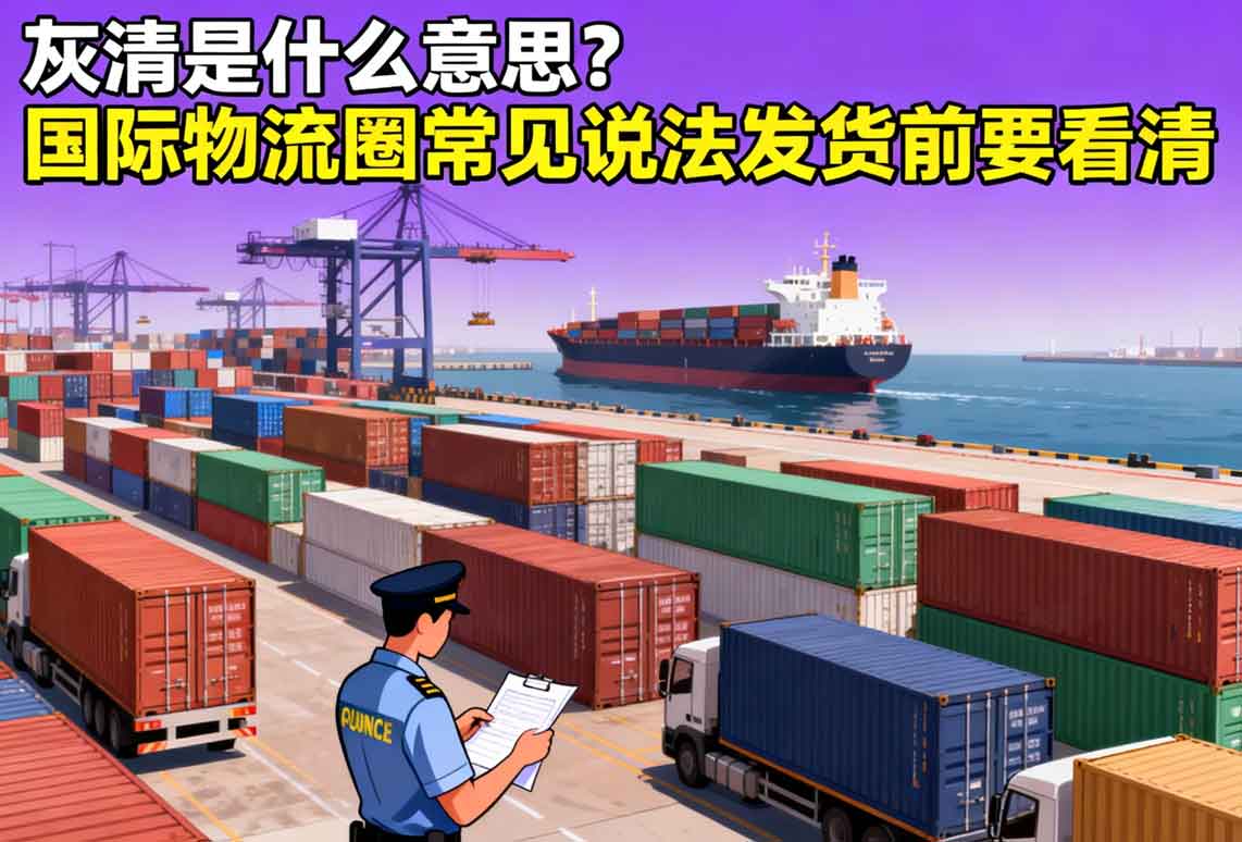 跨境电商
