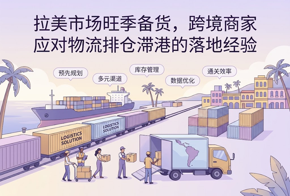 聚鑫汇官方网站图片