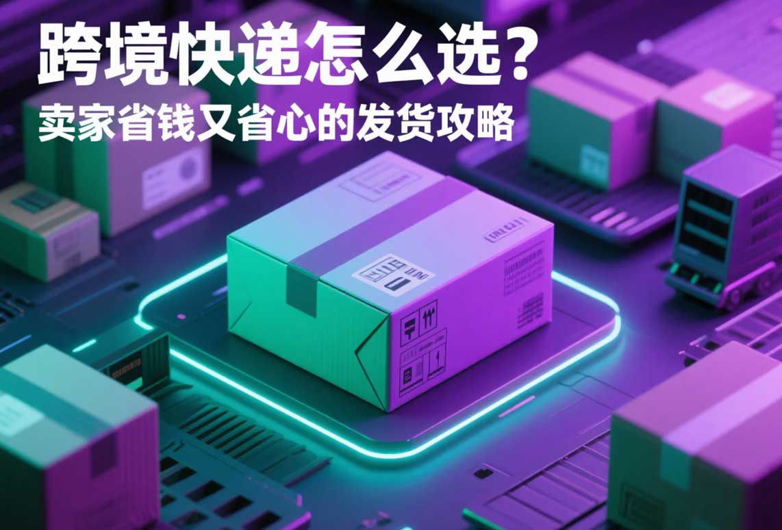 云仓