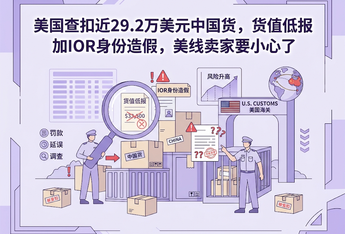 聚鑫汇官方网站图片