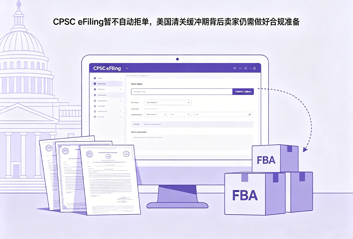 聚鑫汇官方网站图片