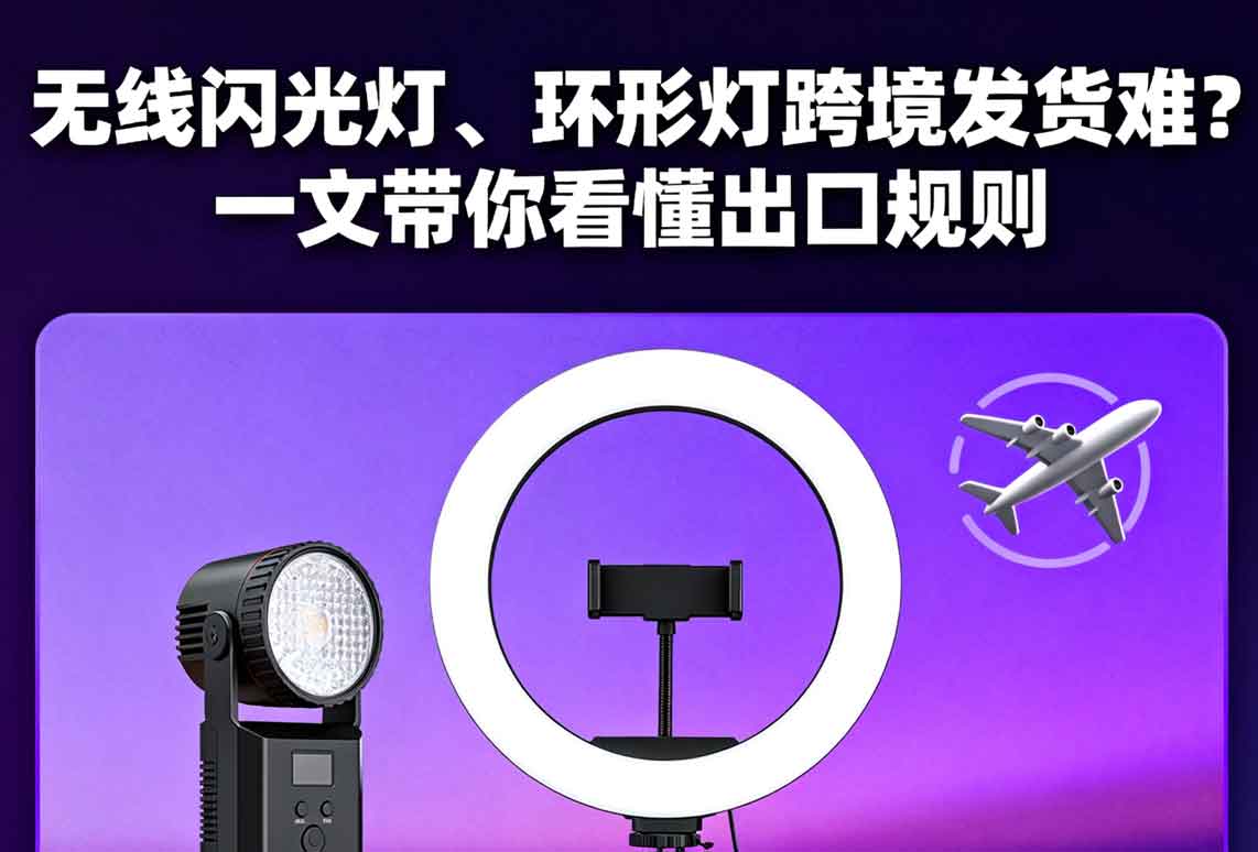 跨境电商