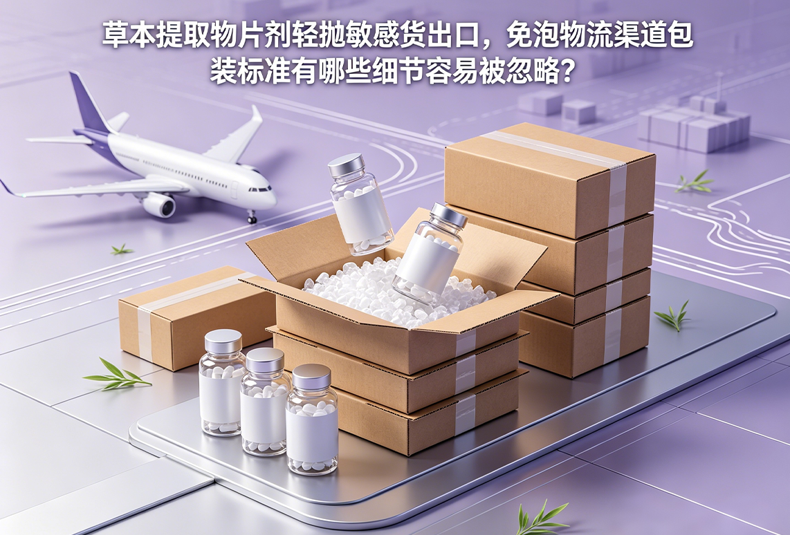 聚鑫汇官方网站图片