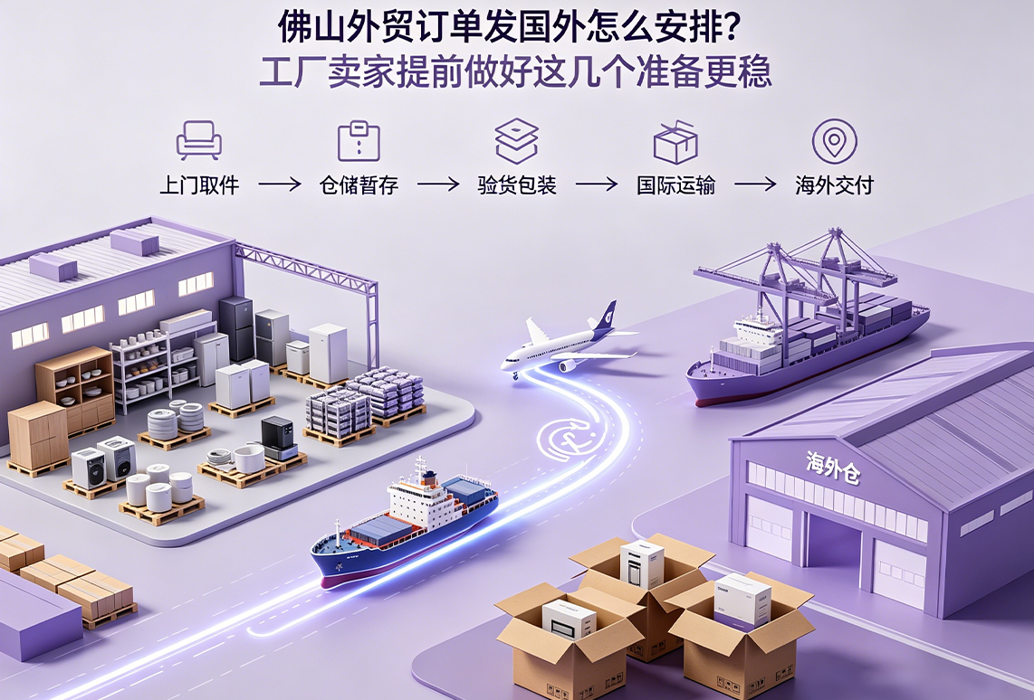 聚鑫汇官方网站图片