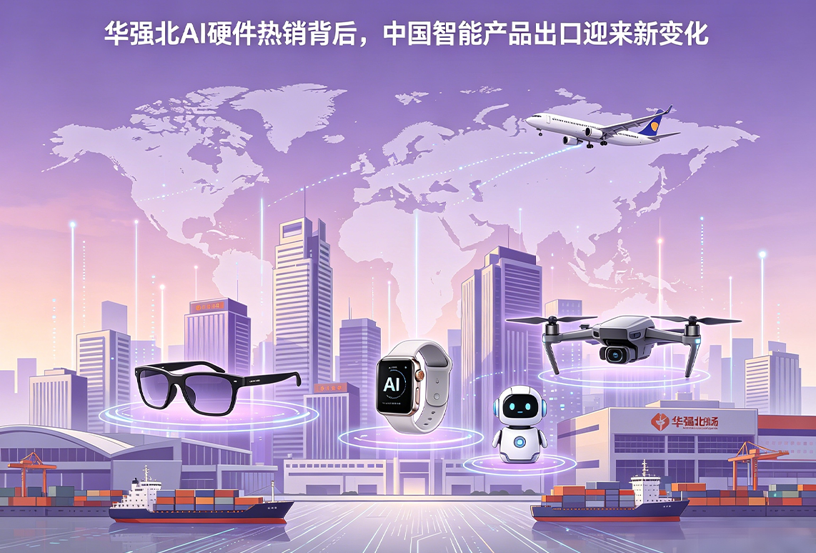 聚鑫汇官方网站图片