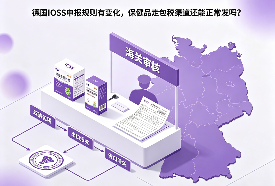 聚鑫汇官方网站图片