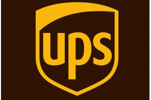 上海跨境卖家发货香港UPS操作指南