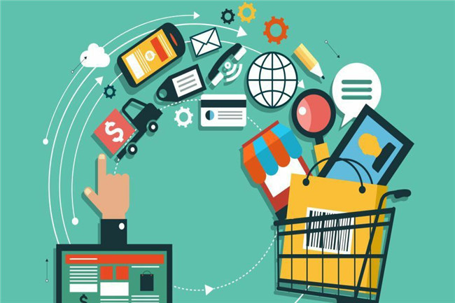 亚马逊卖家自发货到西班牙的物流渠道有哪些?