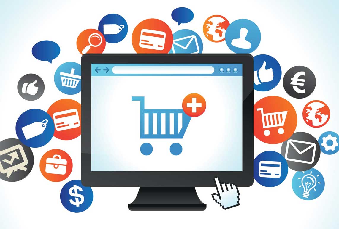 云仓