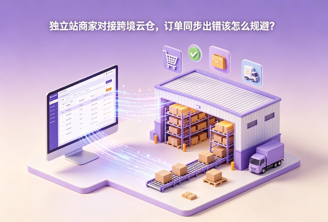 聚鑫汇官方网站图片