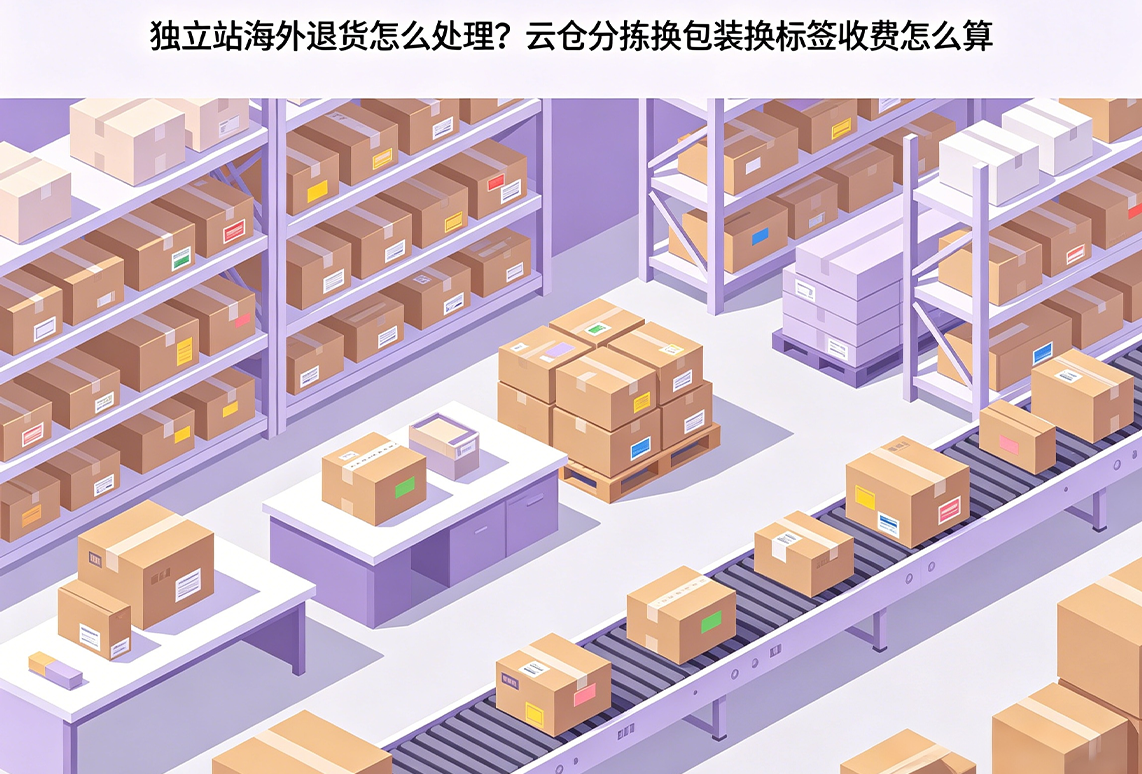 聚鑫汇官方网站图片