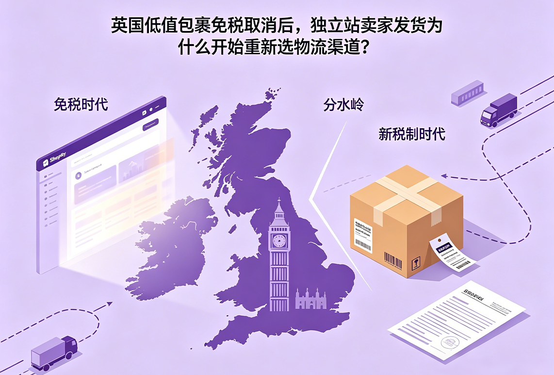 聚鑫汇官方网站图片