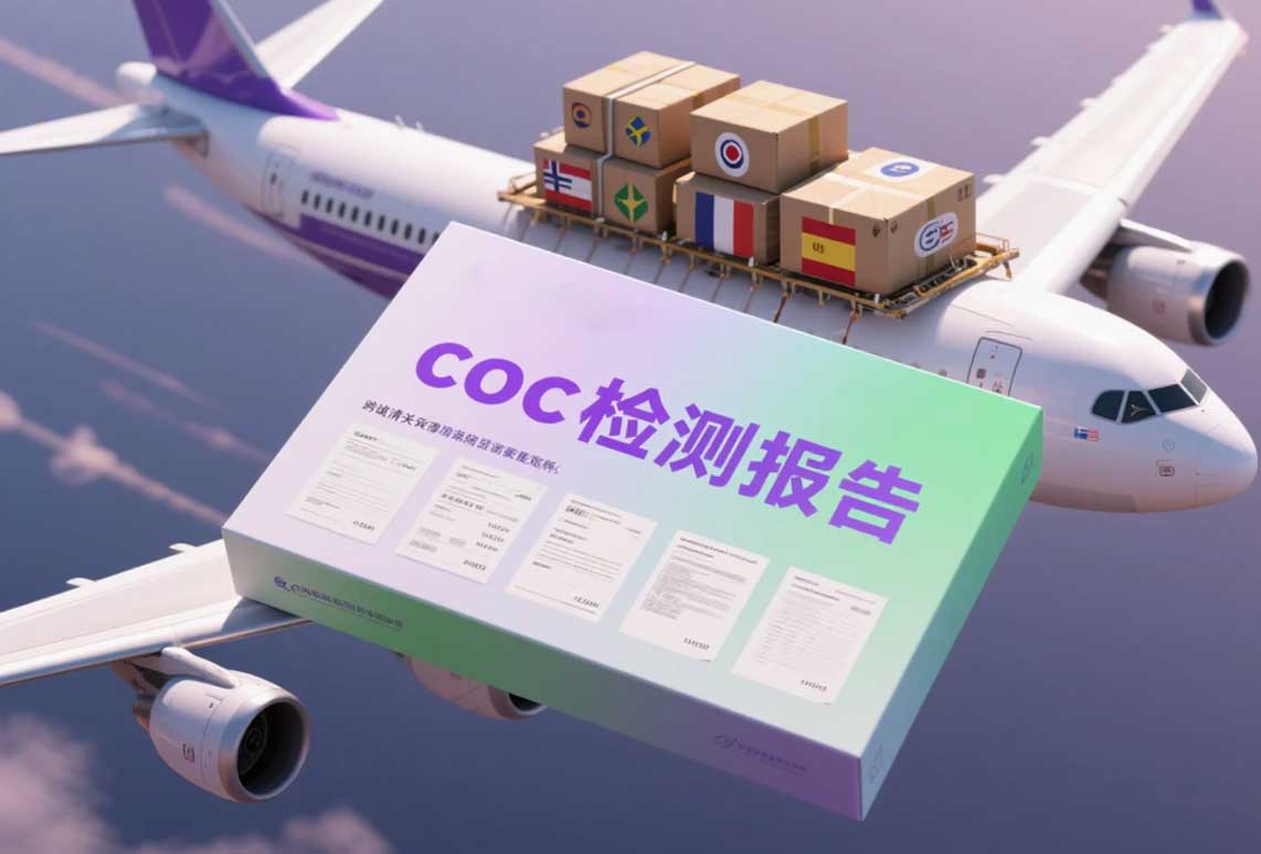 聚鑫汇官方网站图片