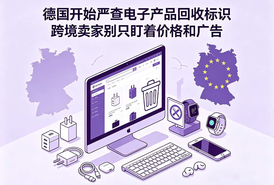聚鑫汇官方网站图片
