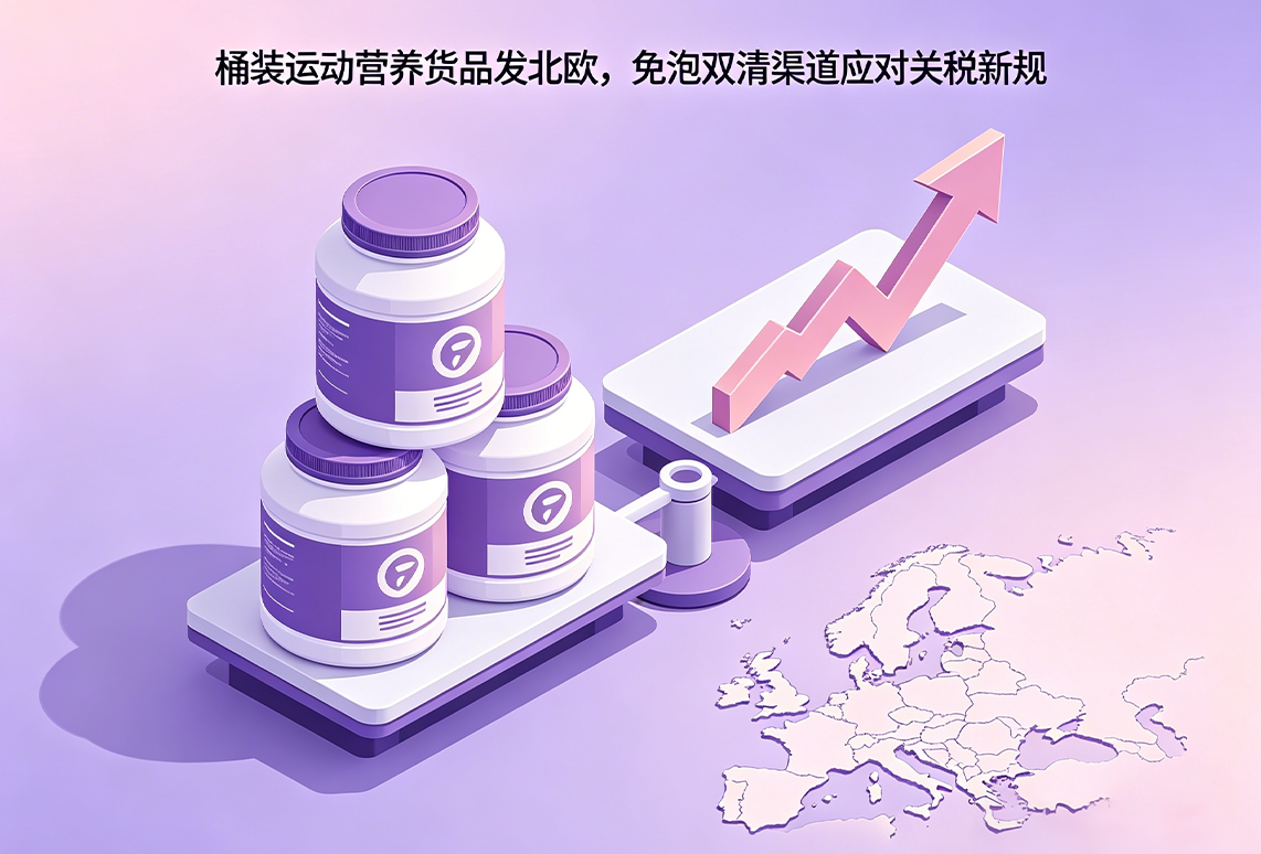 聚鑫汇官方网站图片