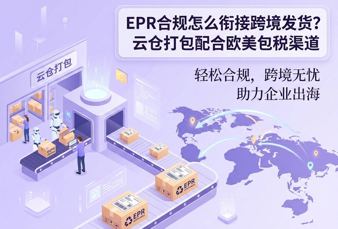 聚鑫汇官方网站图片
