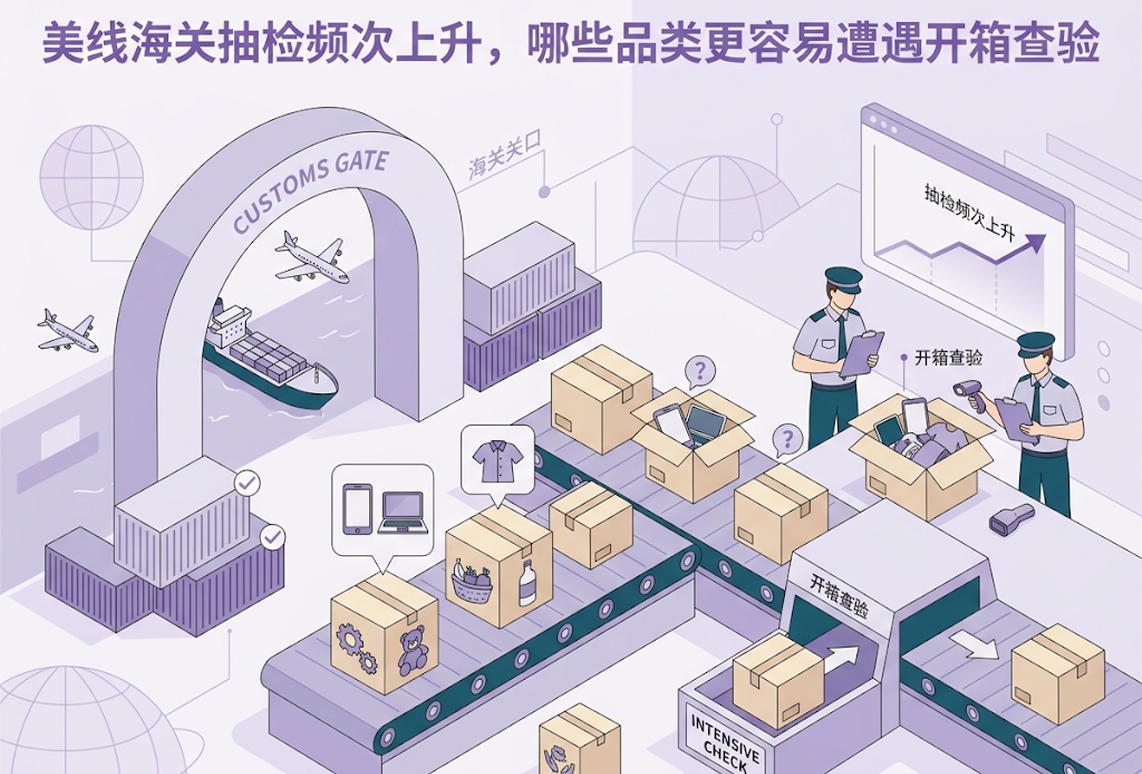 聚鑫汇官方网站图片