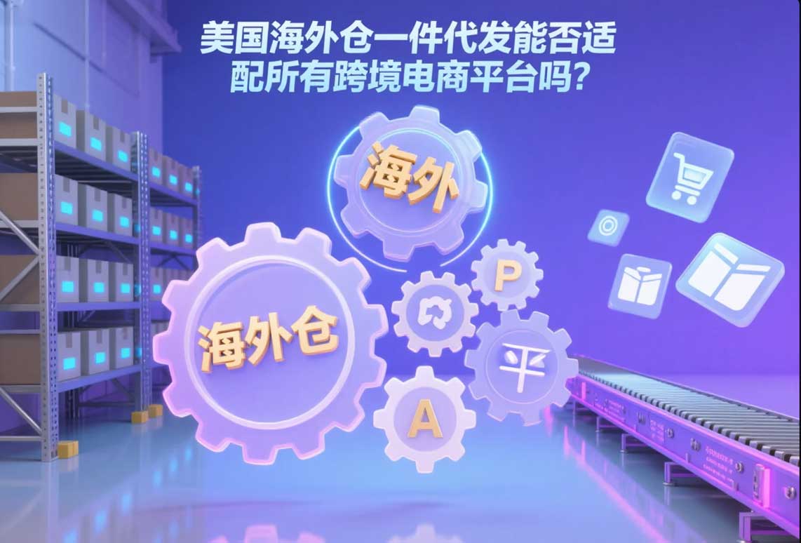 云仓