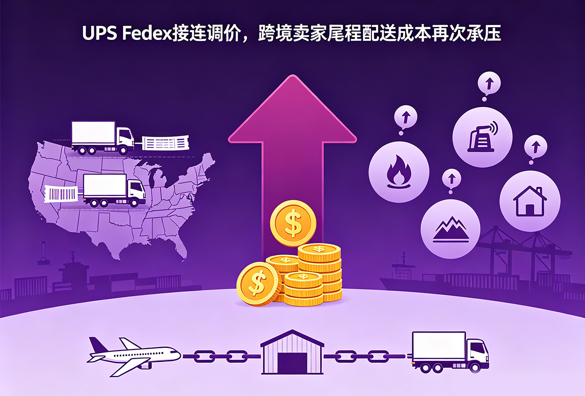 聚鑫汇官方网站图片