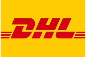 上海地区如何使用香港DHL邮寄包裹