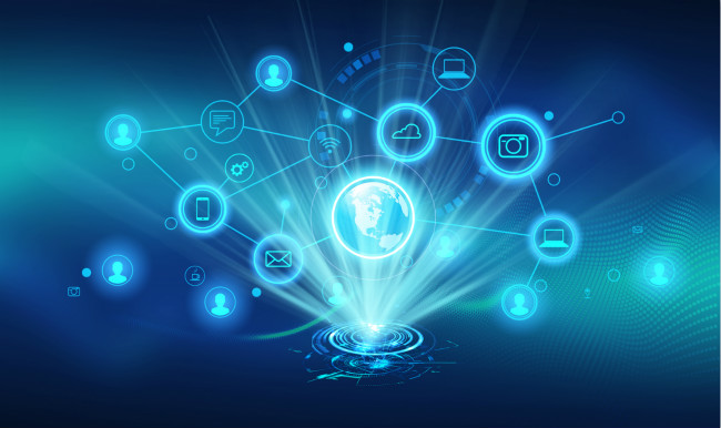 淘宝国际转运