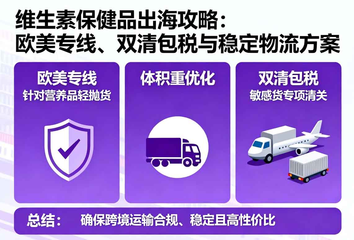 跨境电商