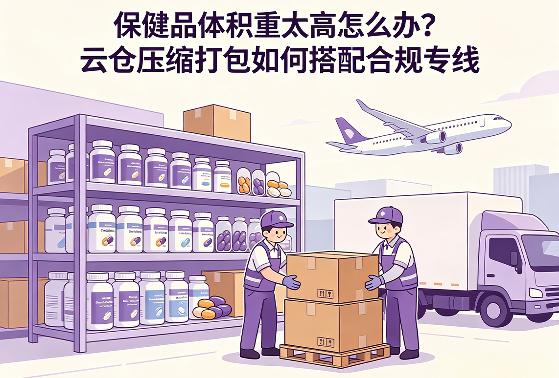 聚鑫汇官方网站图片