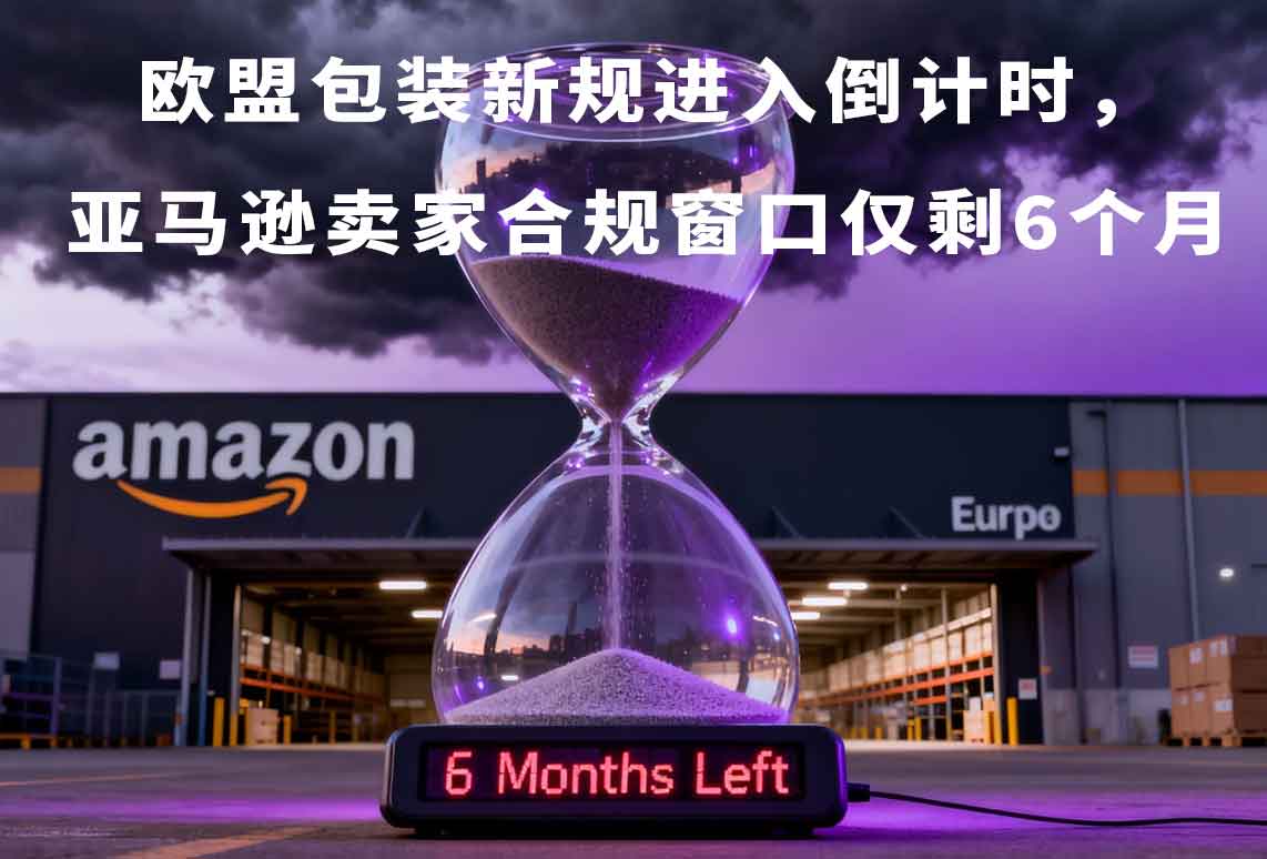国际快递