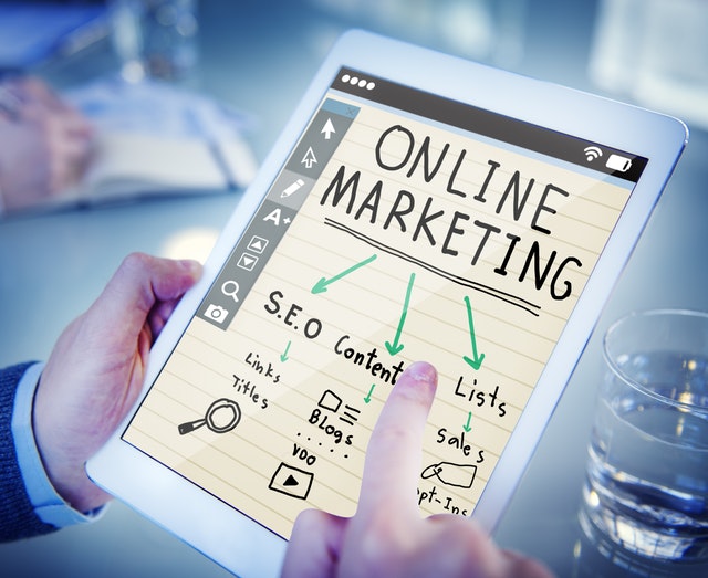 亚马逊FBA补货方案