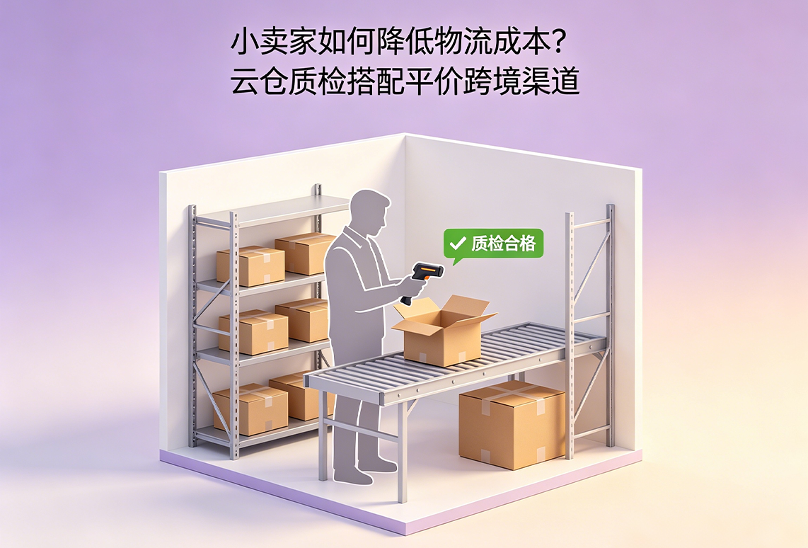 聚鑫汇官方网站图片