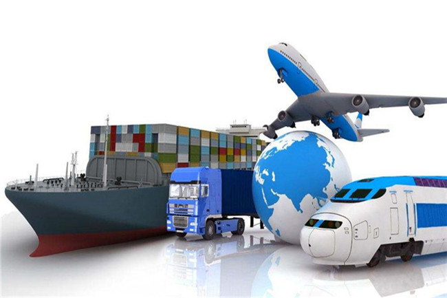 成人用品寄到英国有哪些快递可以邮寄?