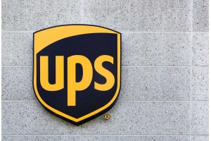 香港UPS为武汉跨境卖家提供全方位服务