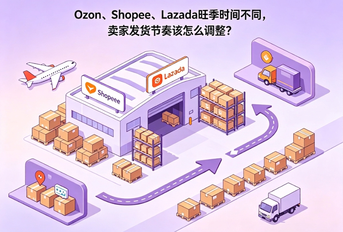 聚鑫汇官方网站图片