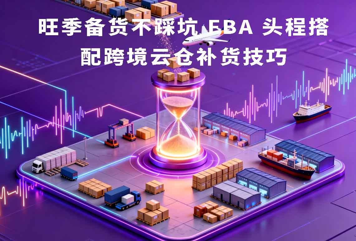 云仓