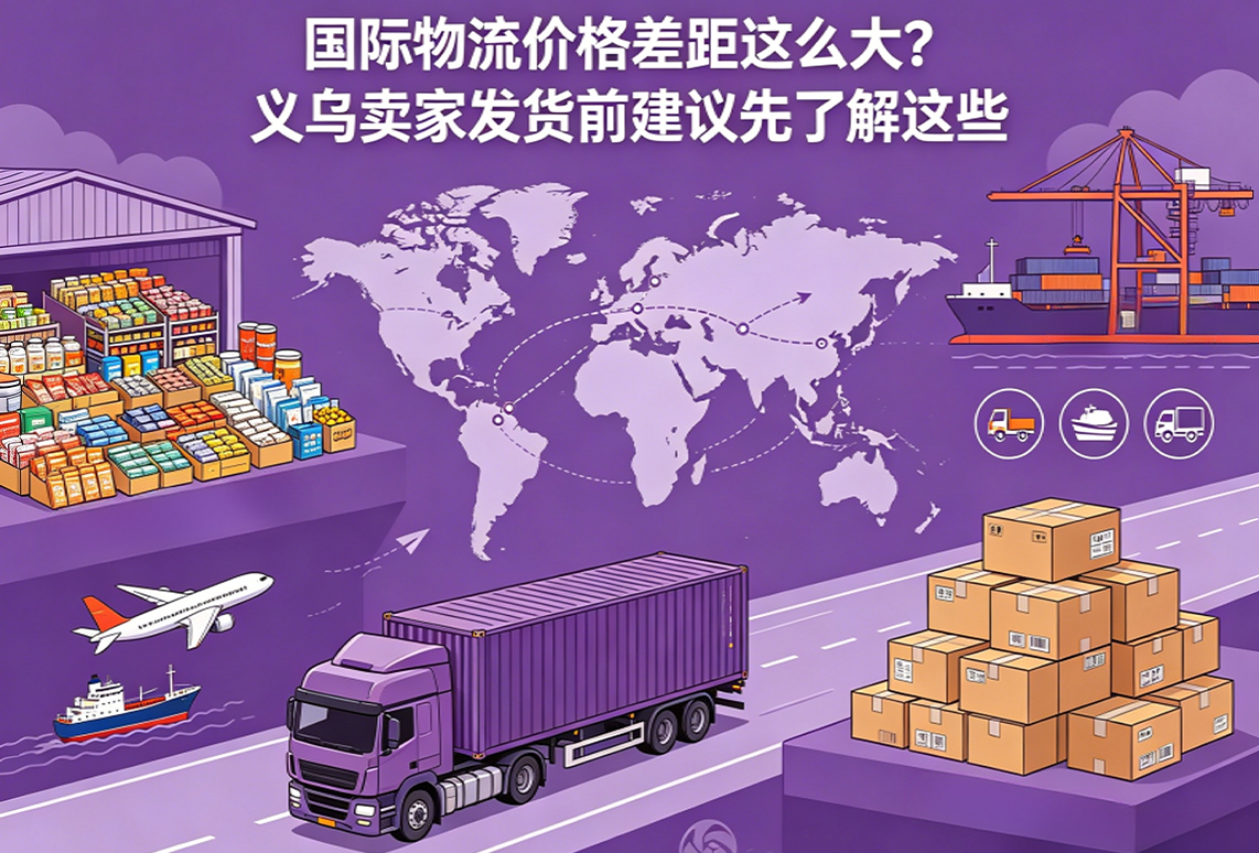 聚鑫汇官方网站图片