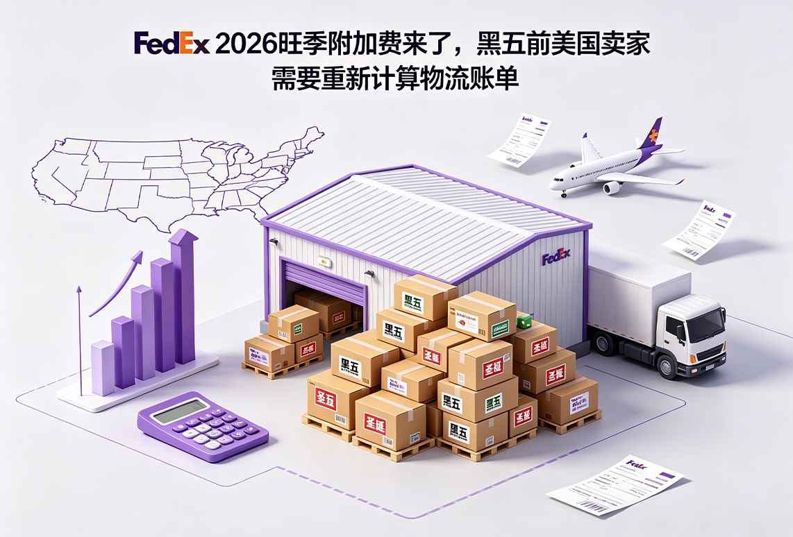 聚鑫汇官方网站图片