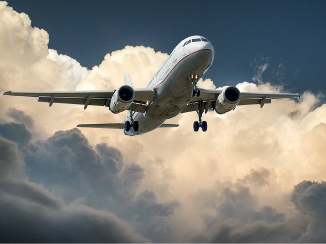 出口电池产品