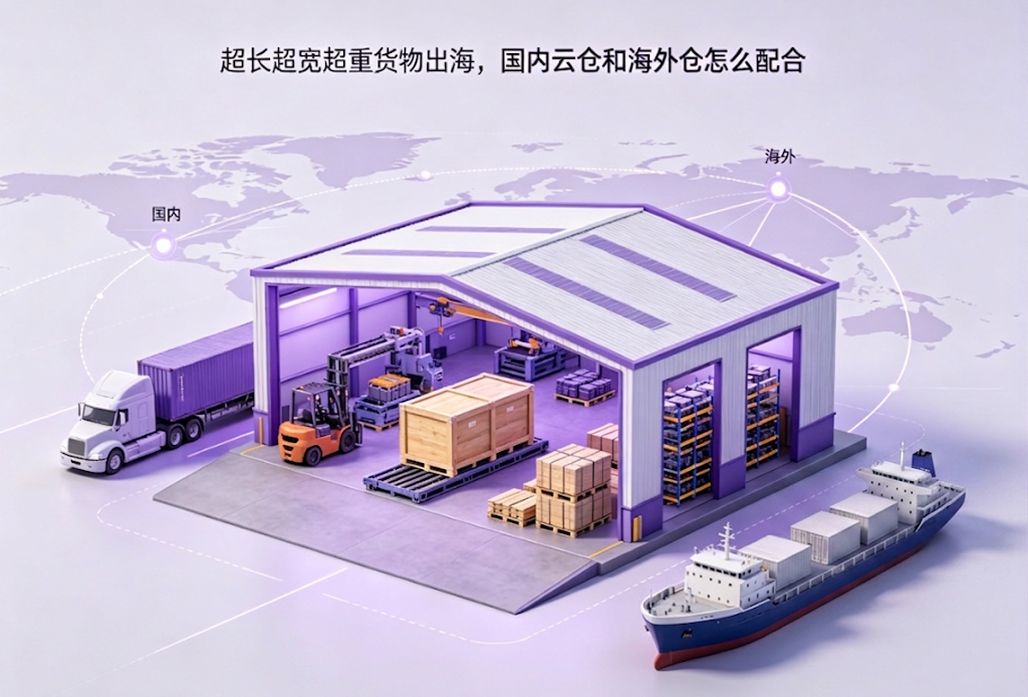 聚鑫汇官方网站图片