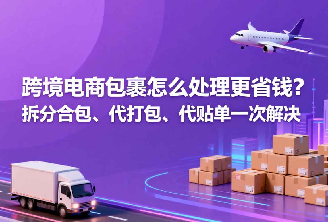 云仓