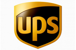龙城太原如何使用UPS邮寄国际快递到美国